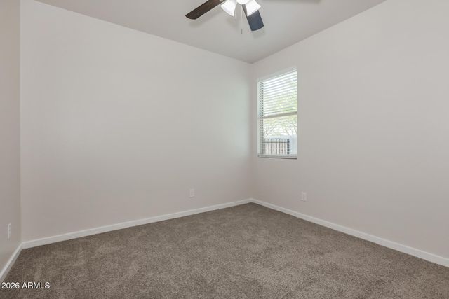 4466 E HACKNEY Road, San Tan Valley, AZ 85140