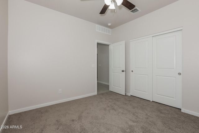 4466 E HACKNEY Road, San Tan Valley, AZ 85140