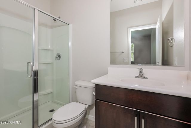 4466 E HACKNEY Road, San Tan Valley, AZ 85140