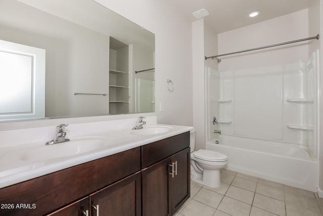 4466 E HACKNEY Road, San Tan Valley, AZ 85140