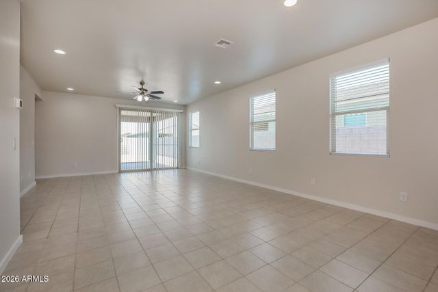 4466 E HACKNEY Road, San Tan Valley, AZ 85140