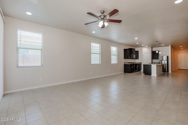 4466 E HACKNEY Road, San Tan Valley, AZ 85140