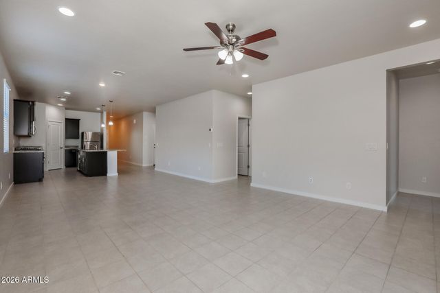 4466 E HACKNEY Road, San Tan Valley, AZ 85140