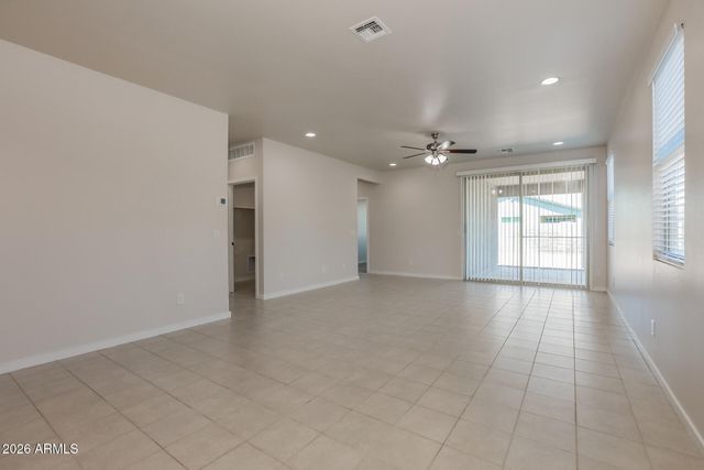 4466 E HACKNEY Road, San Tan Valley, AZ 85140