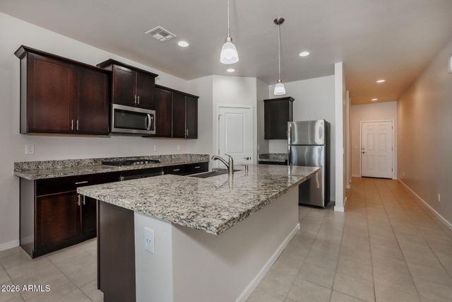 4466 E HACKNEY Road, San Tan Valley, AZ 85140