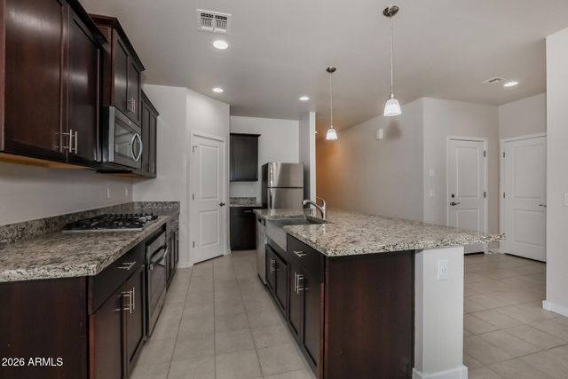 4466 E HACKNEY Road, San Tan Valley, AZ 85140
