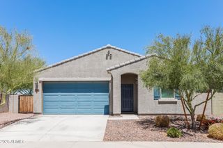 4466 E HACKNEY Road, San Tan Valley, AZ 85140