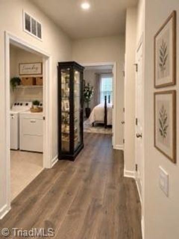 311 Falcon Lane, Lexington, NC 27295