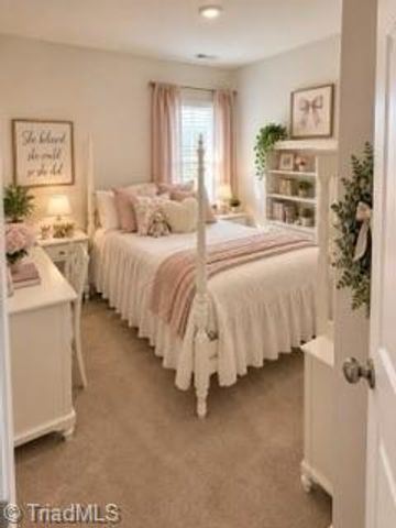 311 Falcon Lane, Lexington, NC 27295