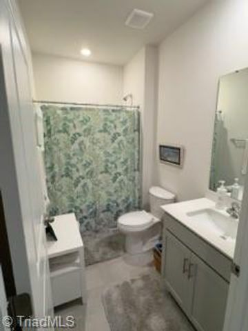 311 Falcon Lane, Lexington, NC 27295