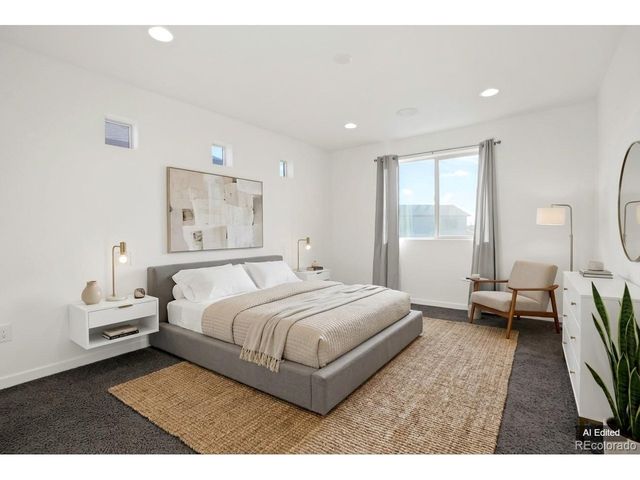 19096 E 55th Ave, Denver, CO 80249