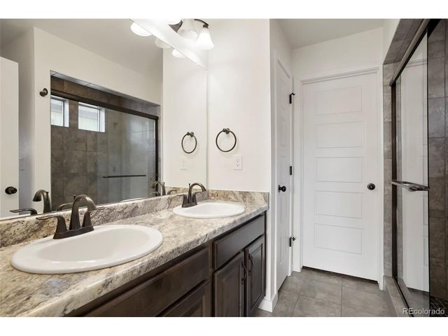 19096 E 55th Ave, Denver, CO 80249