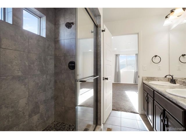 19096 E 55th Ave, Denver, CO 80249