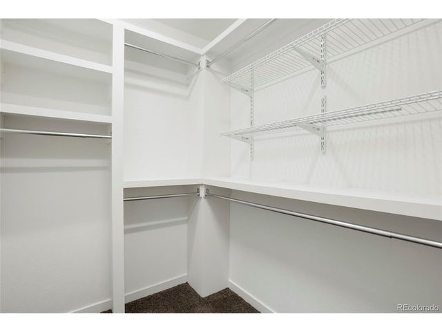 19096 E 55th Ave, Denver, CO 80249