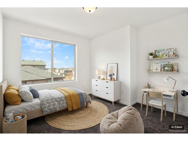 19096 E 55th Ave, Denver, CO 80249