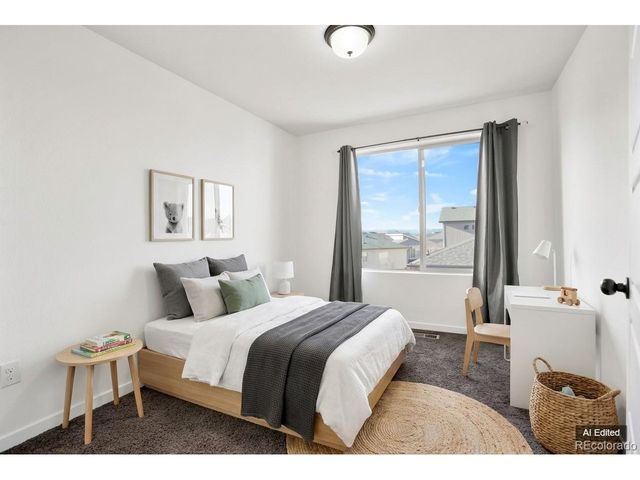 19096 E 55th Ave, Denver, CO 80249