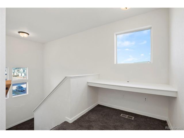 19096 E 55th Ave, Denver, CO 80249