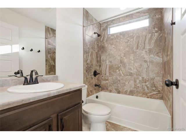 19096 E 55th Ave, Denver, CO 80249