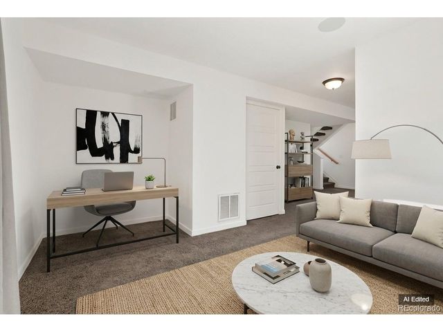 19096 E 55th Ave, Denver, CO 80249