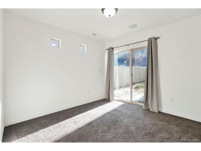 19096 E 55th Ave, Denver, CO 80249