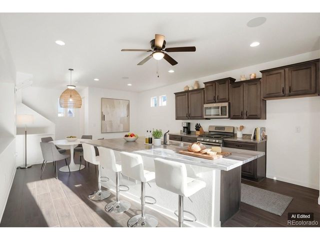 19096 E 55th Ave, Denver, CO 80249