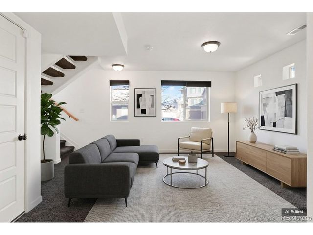 19096 E 55th Ave, Denver, CO 80249