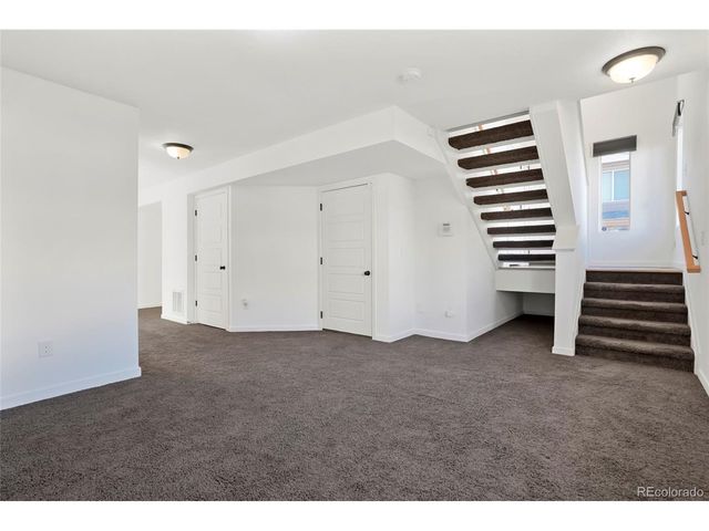19096 E 55th Ave, Denver, CO 80249