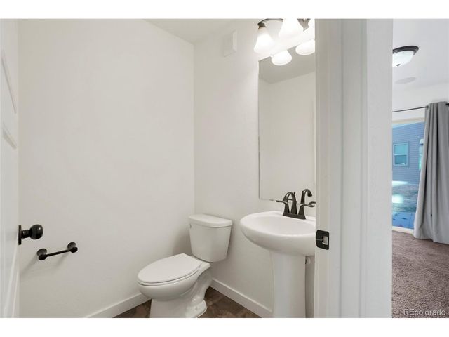 19096 E 55th Ave, Denver, CO 80249