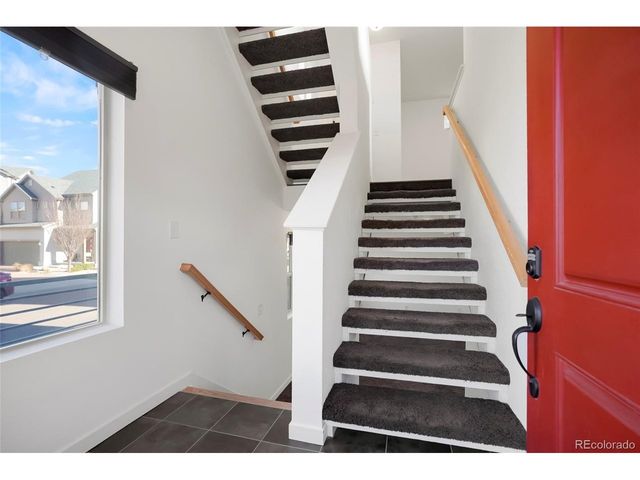 19096 E 55th Ave, Denver, CO 80249