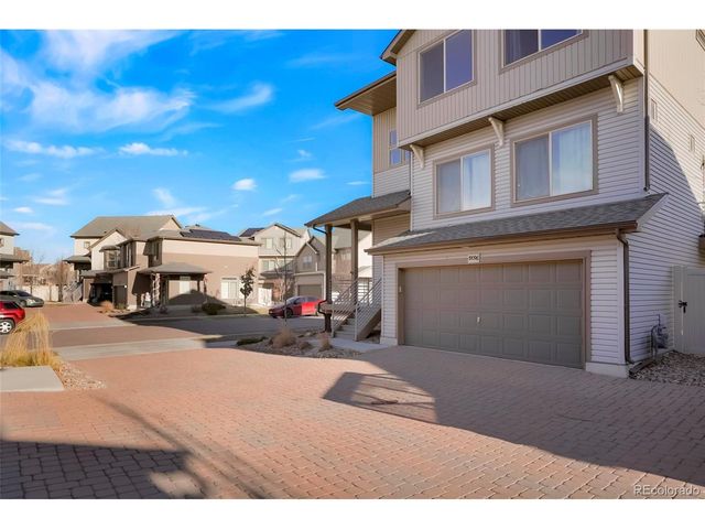 19096 E 55th Ave, Denver, CO 80249