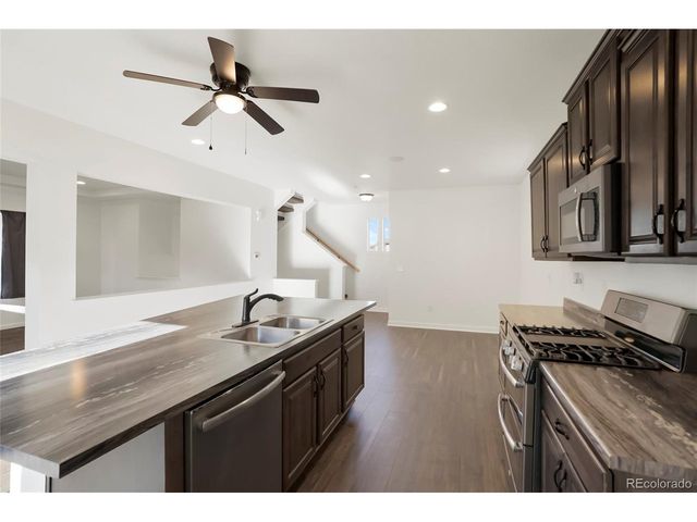 19096 E 55th Ave, Denver, CO 80249