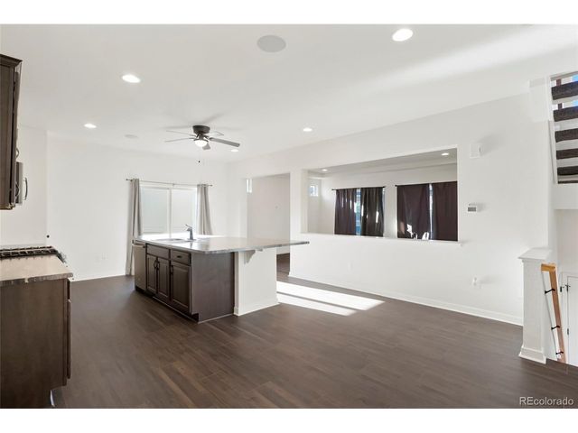 19096 E 55th Ave, Denver, CO 80249