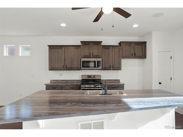 19096 E 55th Ave, Denver, CO 80249