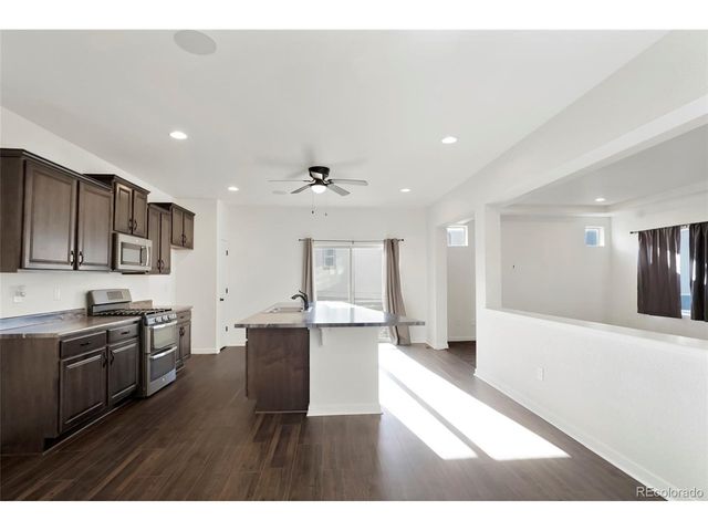 19096 E 55th Ave, Denver, CO 80249