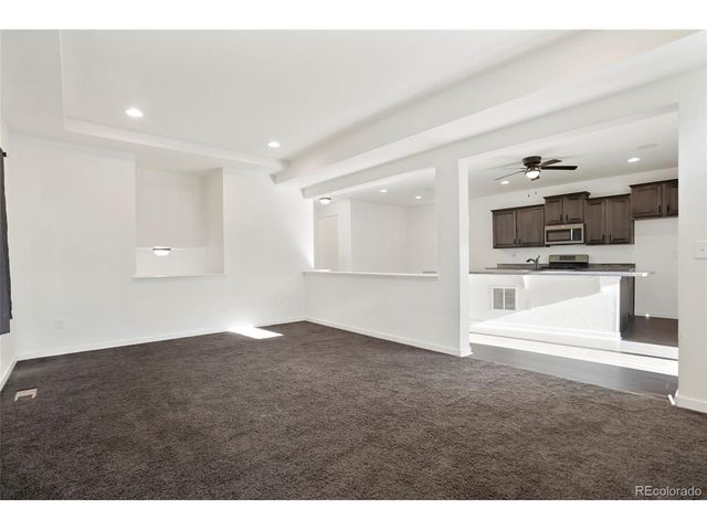 19096 E 55th Ave, Denver, CO 80249