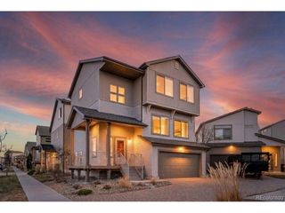 19096 E 55th Ave, Denver, CO 80249