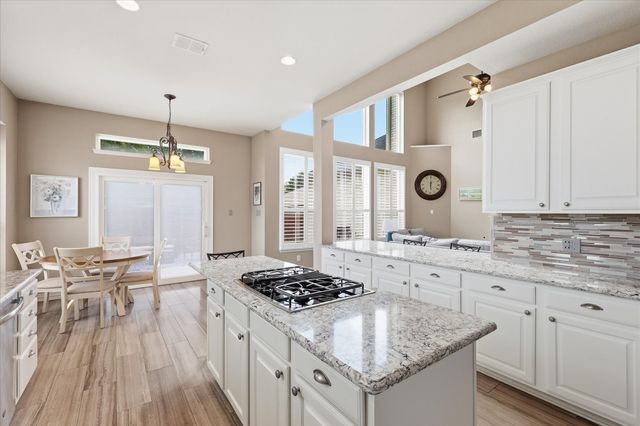 8412 Island Court, Fort Worth, TX 76137