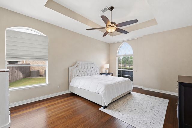 8412 Island Court, Fort Worth, TX 76137