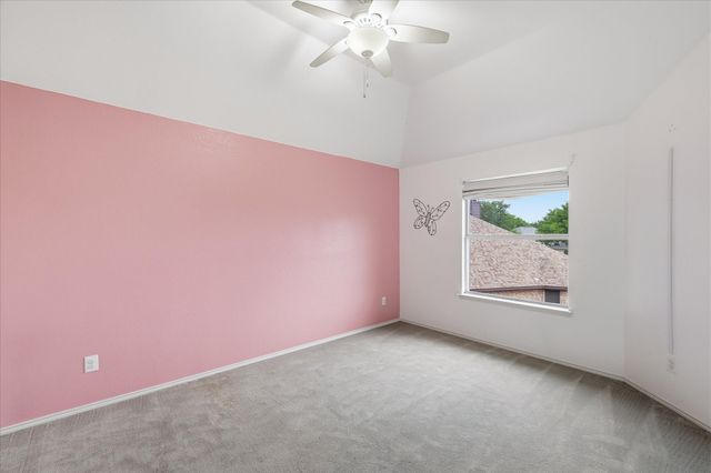 8412 Island Court, Fort Worth, TX 76137