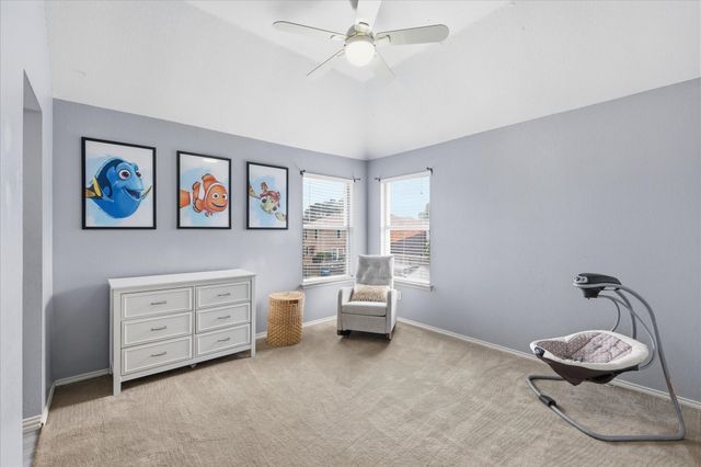 8412 Island Court, Fort Worth, TX 76137