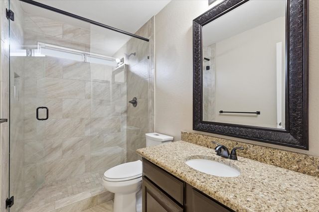8412 Island Court, Fort Worth, TX 76137
