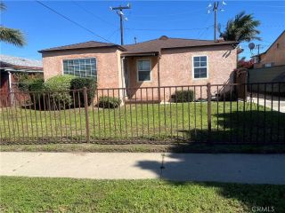 2114 N Bahama Avenue, Los Angeles, CA 90059
