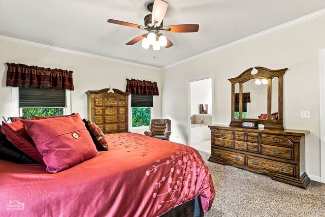 10918 Williams Court, Woodstock, IL 60098
