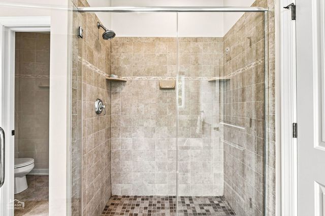 10918 Williams Court, Woodstock, IL 60098