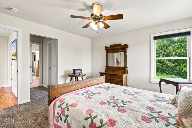 10918 Williams Court, Woodstock, IL 60098