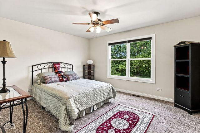 10918 Williams Court, Woodstock, IL 60098