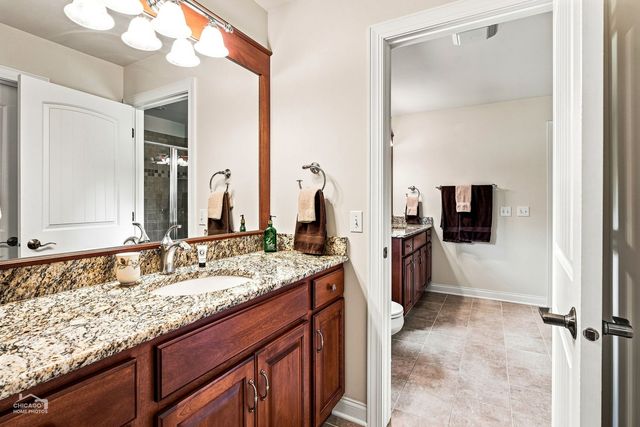 10918 Williams Court, Woodstock, IL 60098