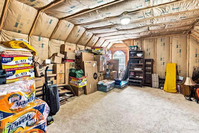 10918 Williams Court, Woodstock, IL 60098