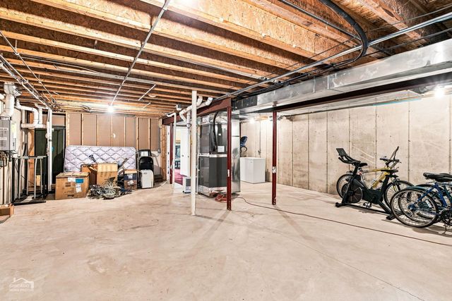 10918 Williams Court, Woodstock, IL 60098