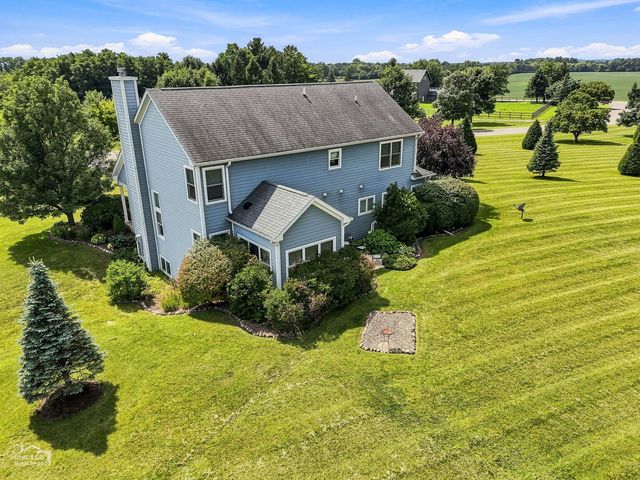 10918 Williams Court, Woodstock, IL 60098